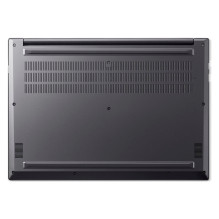 Acer Aspire 16 AI NX.JLNEG.009 internetinis kompiuteris