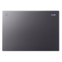 Acer Aspire 16 AI NX.JLNEG.009 netbook