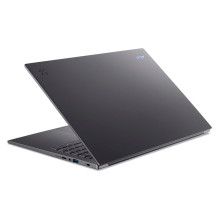 Acer Aspire 16 AI NX.JLNEG.009 netbook