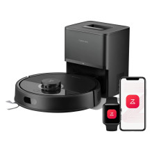 Roborock Q7 TF+ Roborock Q7 TF+