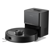 Roborock Q7 TF+ Roborock Q7 TF+