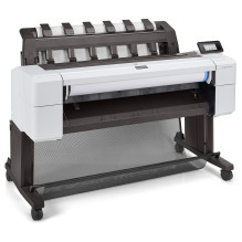 HP DesignJet T1600PS 91,44 cm 36 colių didelio formato spausdintuvas su LAN ryšiu HP DesignJet T1600PS 91,44 cm 36 colių didelio formato spausdintuvas su LAN ryšiu