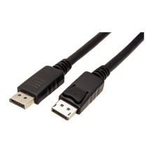 VALUE 11.99.5763 DisplayPort cable