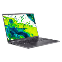 Acer Aspire 16 AI NX.JLNEG.009 internetinis kompiuteris