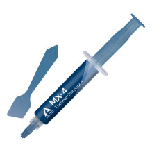 ARCTIC MX-4 heat sink compound