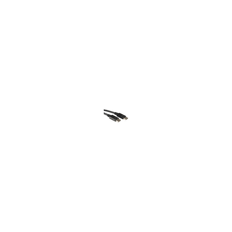 VALUE 11.99.5764 DisplayPort cable