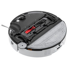 Roborock Saros 10 Roborock Saros 10