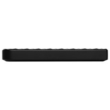 Verbatim Store 'n' Go external hard drive