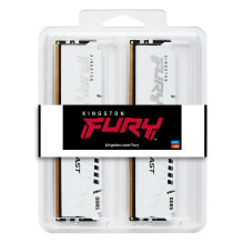 Kingston Technology FURY Beast memory module