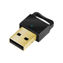 „LogiLink BT0063“ sąsajos plokštės / adapteris