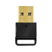 „LogiLink BT0063“ sąsajos plokštės / adapteris