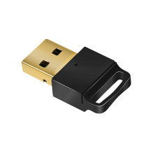 „LogiLink BT0063“ sąsajos plokštės / adapteris