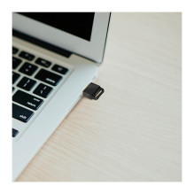 LogiLink BT0063 interface cards / adapter