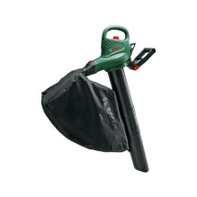 Bosch Universal GardenTidy...