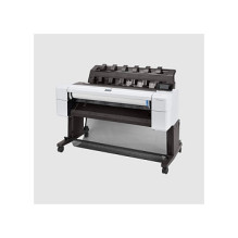 HP DesignJet T1600PS 91,44 cm 36 colių didelio formato spausdintuvas su LAN ryšiu HP DesignJet T1600PS 91,44 cm 36 colių didelio formato spausdintuvas su LAN ryšiu