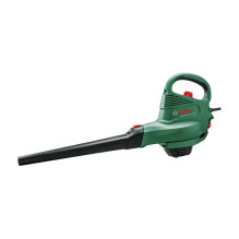 Bosch Universal GardenTidy 3000