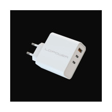 LC-Power LC-GAN-65...