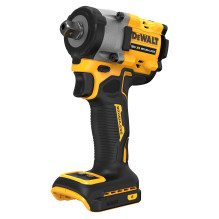 DeWALT DCF922N-XJ power wrench