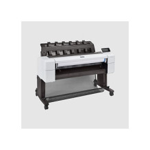 HP DesignJet T1600PS 91.44cm 36" Large Format Printer LAN HP DesignJet T1600PS 91.44cm 36" Large Format Printer LAN