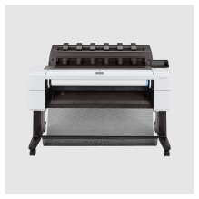 HP DesignJet T1600PS 91,44 cm 36 colių didelio formato spausdintuvas su LAN ryšiu HP DesignJet T1600PS 91,44 cm 36 colių didelio formato spausdintuvas su LAN ryšiu