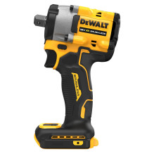 DeWALT DCF922N-XJ elektrinis veržliasukis