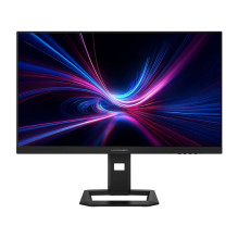 LC-Power LC-M27UFD kompiuterio monitorius