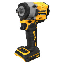 DeWALT DCF922N-XJ power wrench