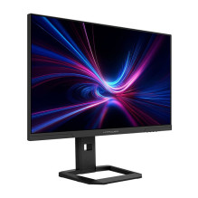 LC-Power LC-M27UFD computer monitor