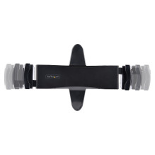 StarTech.com TABLET-VESA-ADAPTER holder StarTech.com TABLET-VESA-ADAPTER holder