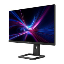 LC-Power LC-M27UFD computer monitor