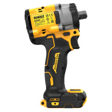 DeWALT DCF922N-XJ elektrinis veržliasukis