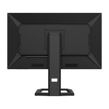 LC-Power LC-M27UFD computer monitor