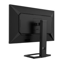 LC-Power LC-M27UFD computer monitor