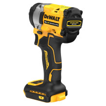DeWALT DCF922N-XJ power wrench