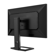 LC-Power LC-M27UFD kompiuterio monitorius