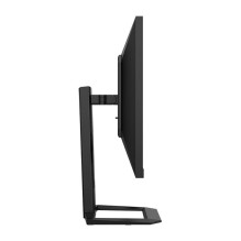 LC-Power LC-M27UFD kompiuterio monitorius