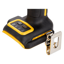 DeWALT DCF922N-XJ power wrench