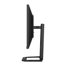 LC-Power LC-M27UFD kompiuterio monitorius