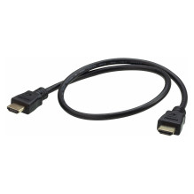 ATEN 2L-7DA6H HDMI cable