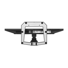 LC-Power LC-M27UFD computer monitor