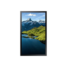 Samsung OH75A