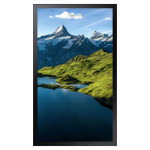 Samsung OH75A