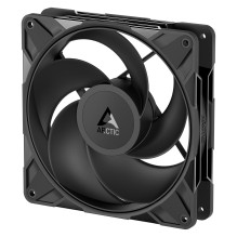 ARCTIC Freezer P14 Pro Reverse