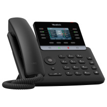 Yealink T73U IP phone
