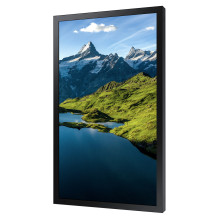 Samsung OH75A