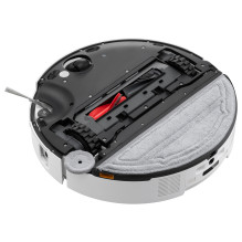 Roborock Saros 10 Roborock Saros 10