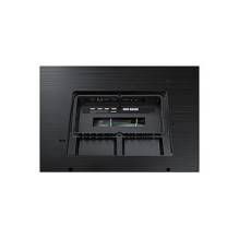 Samsung OH75A