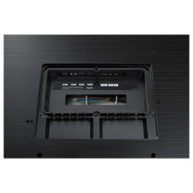 Samsung OH75A