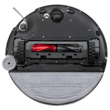 Roborock Saros 10 Roborock Saros 10