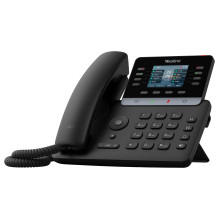 Yealink T73U IP phone